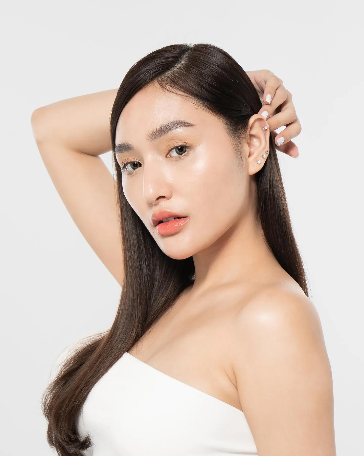 Sachzna Laparan - sachzna-laparan-46.webp
